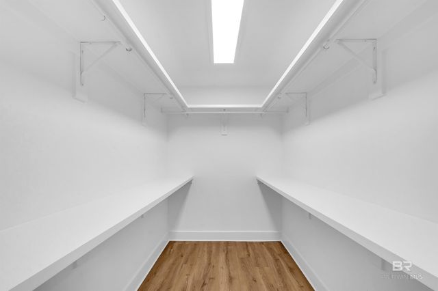 22037 8th Street, Silverhill, AL 36576