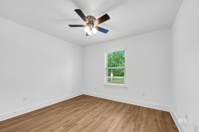 22037 8th Street, Silverhill, AL 36576