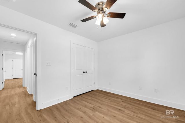 22037 8th Street, Silverhill, AL 36576