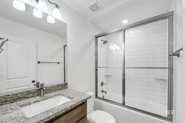 22037 8th Street, Silverhill, AL 36576