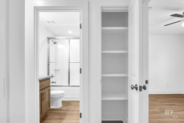 22037 8th Street, Silverhill, AL 36576