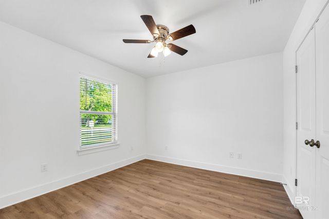 22037 8th Street, Silverhill, AL 36576