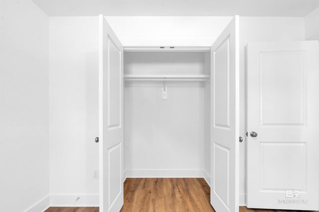 22037 8th Street, Silverhill, AL 36576