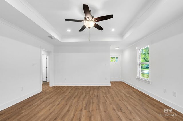 22037 8th Street, Silverhill, AL 36576