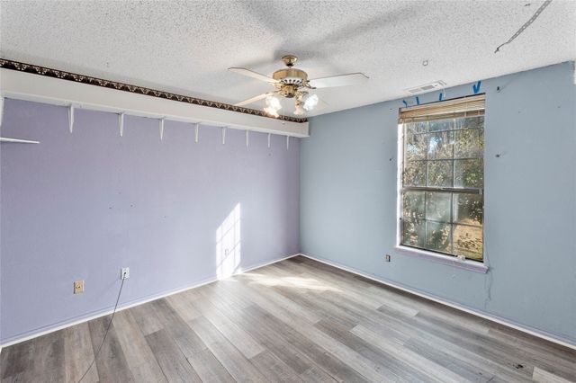 2533 Woodlake Drive, Abilene, TX 79606