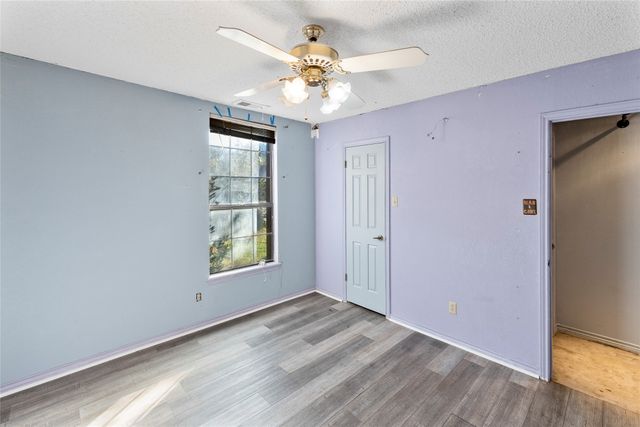 2533 Woodlake Drive, Abilene, TX 79606