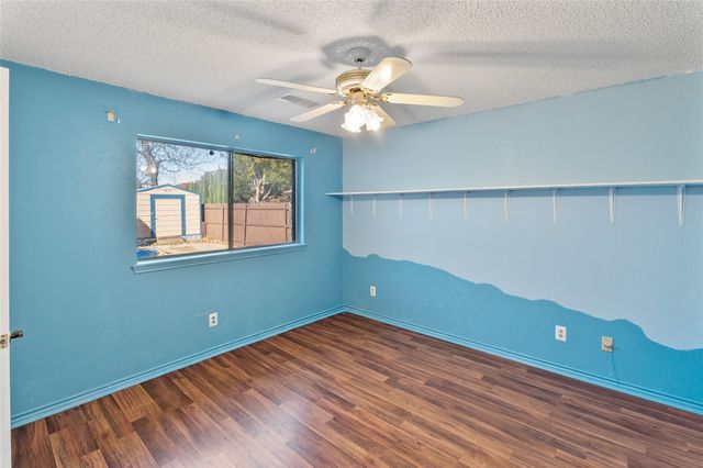 2533 Woodlake Drive, Abilene, TX 79606