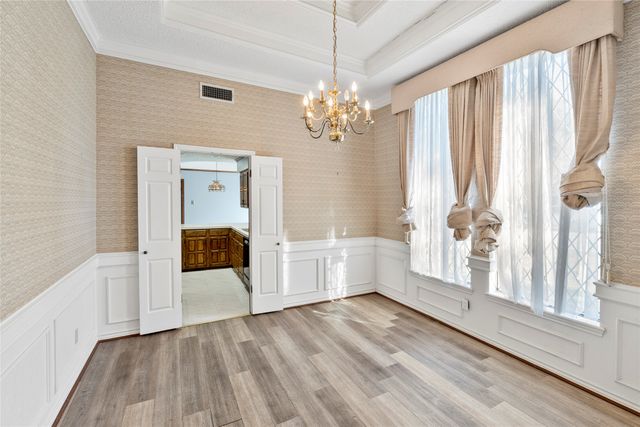 2533 Woodlake Drive, Abilene, TX 79606