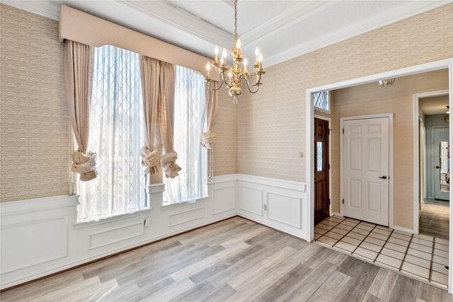 2533 Woodlake Drive, Abilene, TX 79606