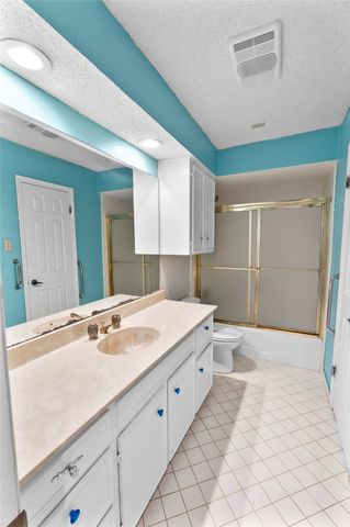 2533 Woodlake Drive, Abilene, TX 79606