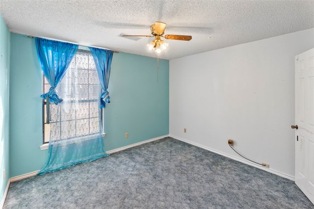 2533 Woodlake Drive, Abilene, TX 79606