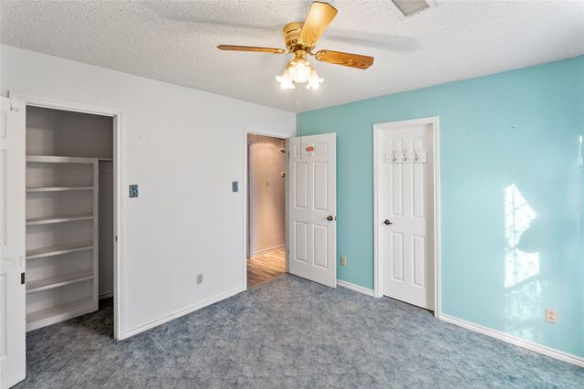 2533 Woodlake Drive, Abilene, TX 79606