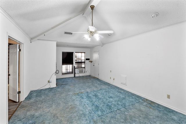 2533 Woodlake Drive, Abilene, TX 79606