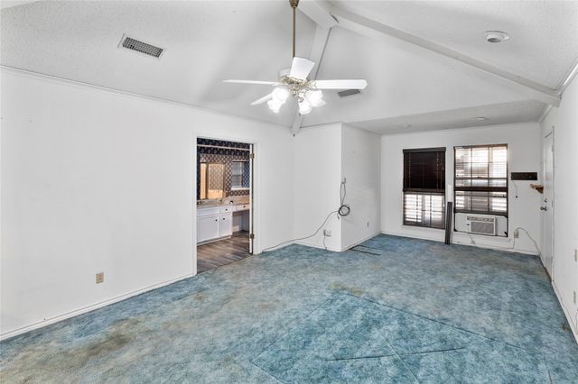 2533 Woodlake Drive, Abilene, TX 79606