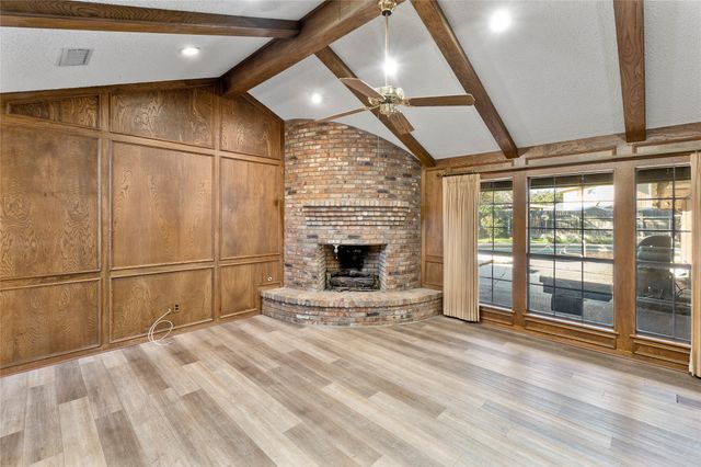 2533 Woodlake Drive, Abilene, TX 79606