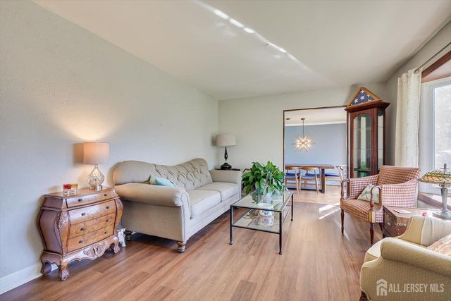 110 Normandy Road, Colonia, NJ 07067