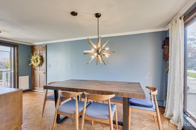 110 Normandy Road, Colonia, NJ 07067