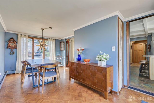 110 Normandy Road, Colonia, NJ 07067