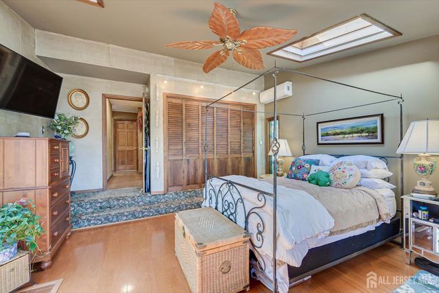 110 Normandy Road, Colonia, NJ 07067