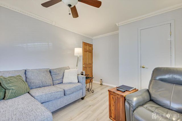 110 Normandy Road, Colonia, NJ 07067