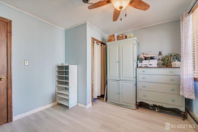 110 Normandy Road, Colonia, NJ 07067