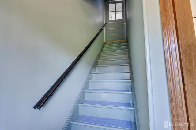 110 Normandy Road, Colonia, NJ 07067