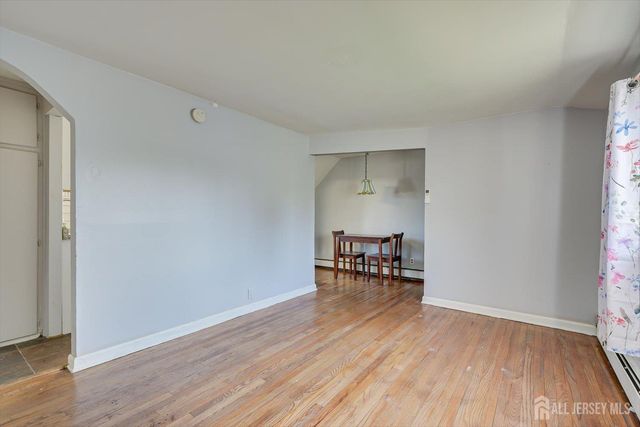 110 Normandy Road, Colonia, NJ 07067