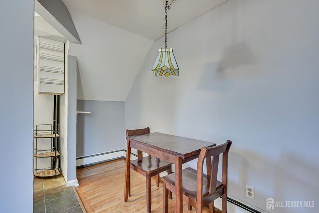 110 Normandy Road, Colonia, NJ 07067