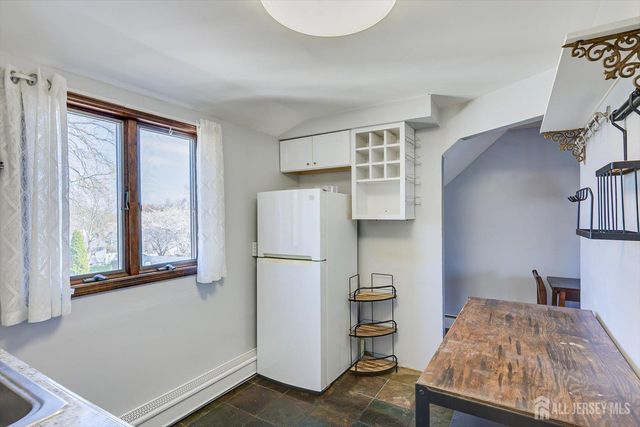 110 Normandy Road, Colonia, NJ 07067