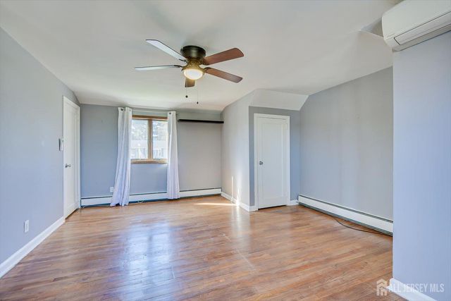 110 Normandy Road, Colonia, NJ 07067