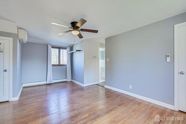 110 Normandy Road, Colonia, NJ 07067