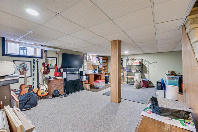 110 Normandy Road, Colonia, NJ 07067