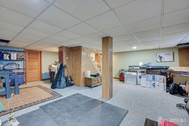 110 Normandy Road, Colonia, NJ 07067