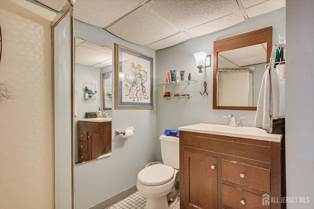 110 Normandy Road, Colonia, NJ 07067