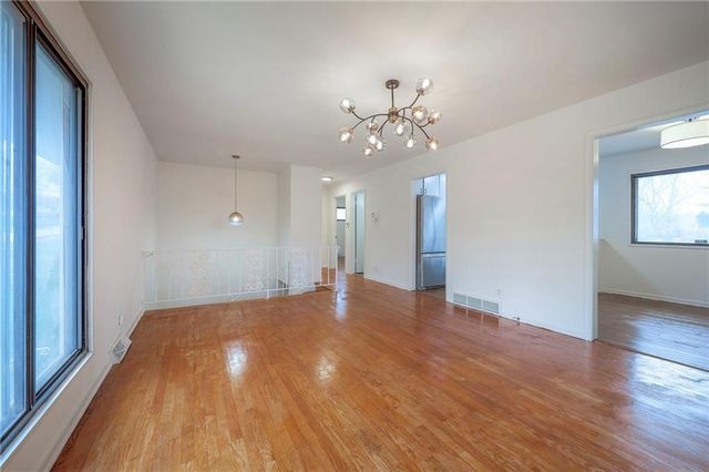 2903 NE 56th Terrace, Kansas City, MO 64119