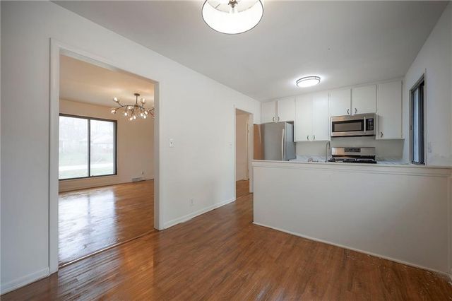 2903 NE 56th Terrace, Kansas City, MO 64119