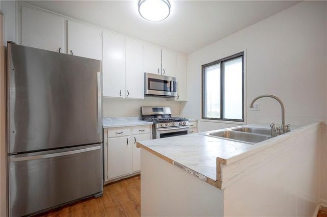 2903 NE 56th Terrace, Kansas City, MO 64119