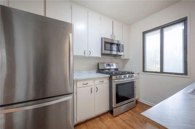 2903 NE 56th Terrace, Kansas City, MO 64119