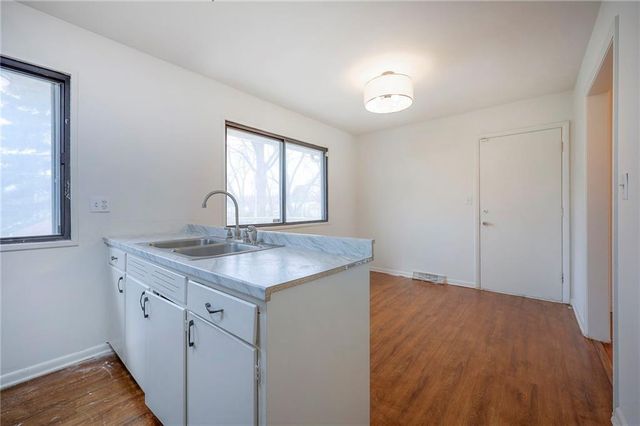 2903 NE 56th Terrace, Kansas City, MO 64119