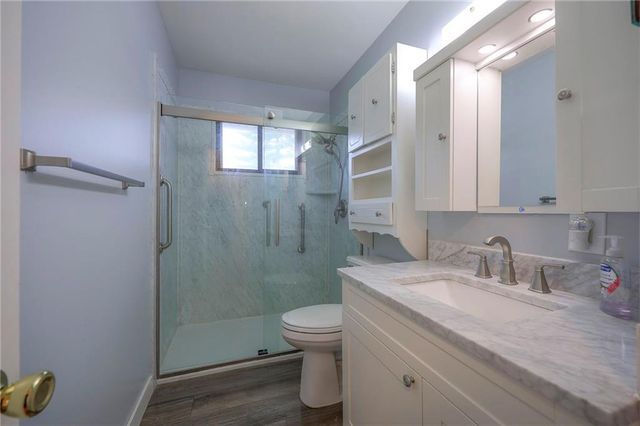 2903 NE 56th Terrace, Kansas City, MO 64119