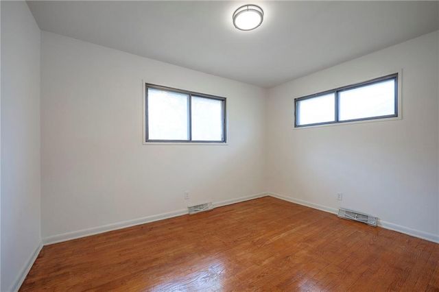 2903 NE 56th Terrace, Kansas City, MO 64119