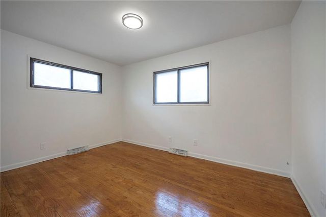 2903 NE 56th Terrace, Kansas City, MO 64119