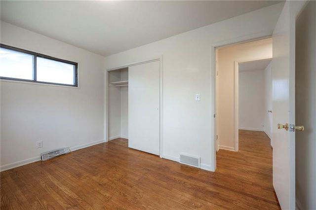 2903 NE 56th Terrace, Kansas City, MO 64119