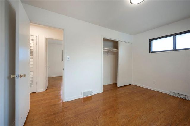 2903 NE 56th Terrace, Kansas City, MO 64119