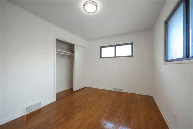 2903 NE 56th Terrace, Kansas City, MO 64119