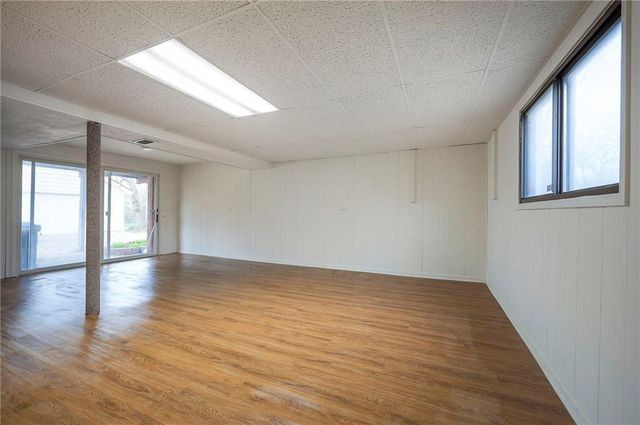 2903 NE 56th Terrace, Kansas City, MO 64119