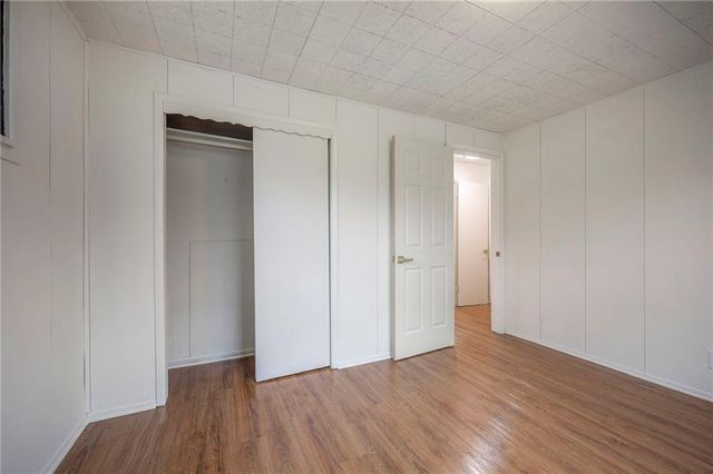 2903 NE 56th Terrace, Kansas City, MO 64119