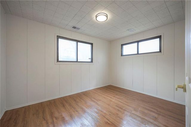 2903 NE 56th Terrace, Kansas City, MO 64119