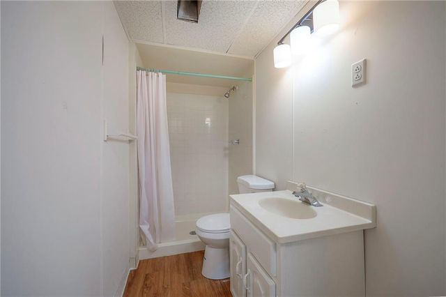 2903 NE 56th Terrace, Kansas City, MO 64119