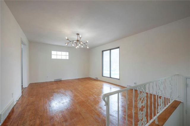 2903 NE 56th Terrace, Kansas City, MO 64119